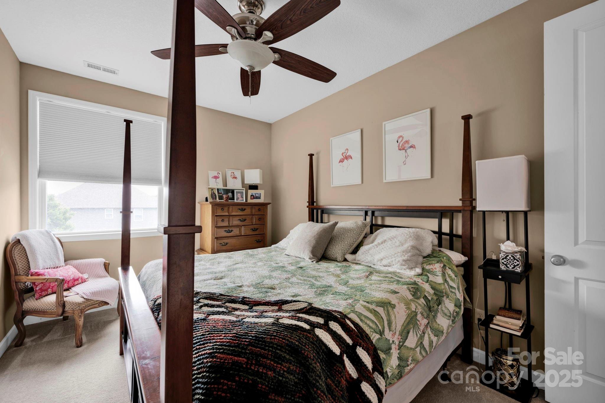 Shelly Woods - Residential