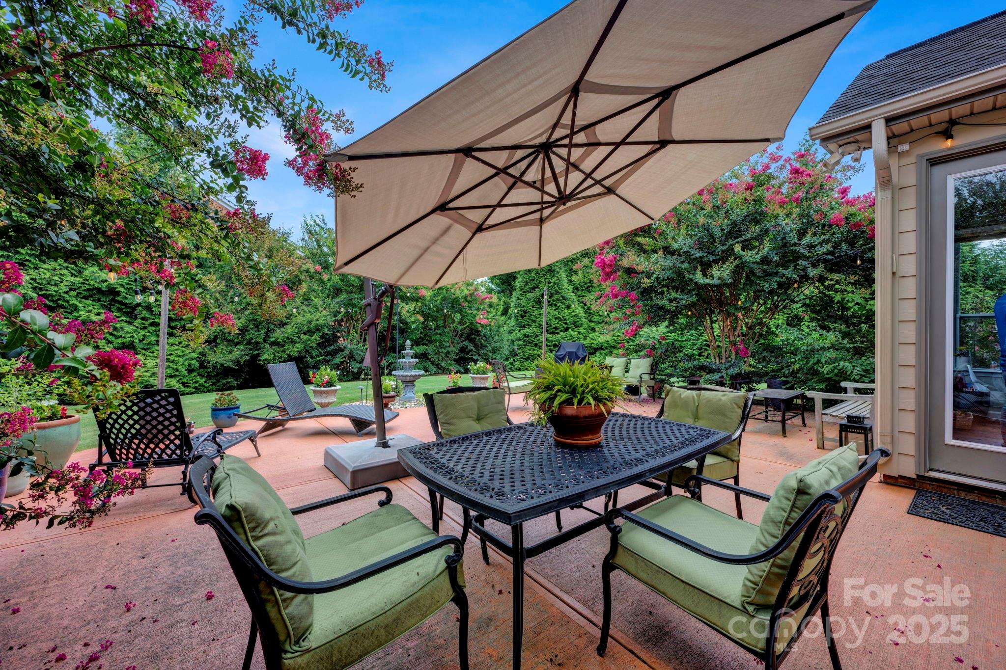 Shelly Woods - Residential