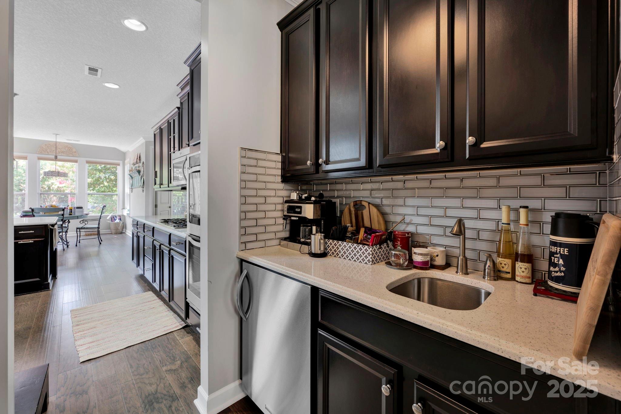 Shelly Woods - Residential