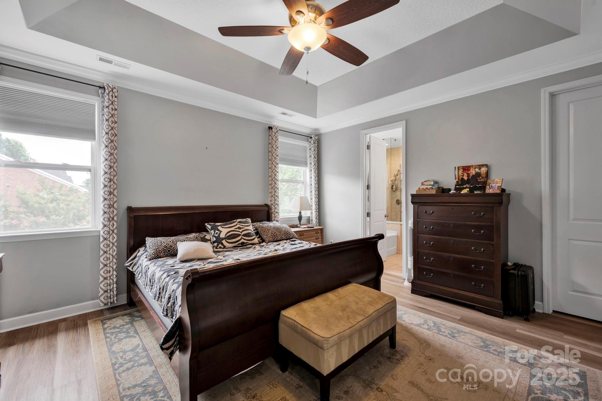 Shelly Woods - Residential