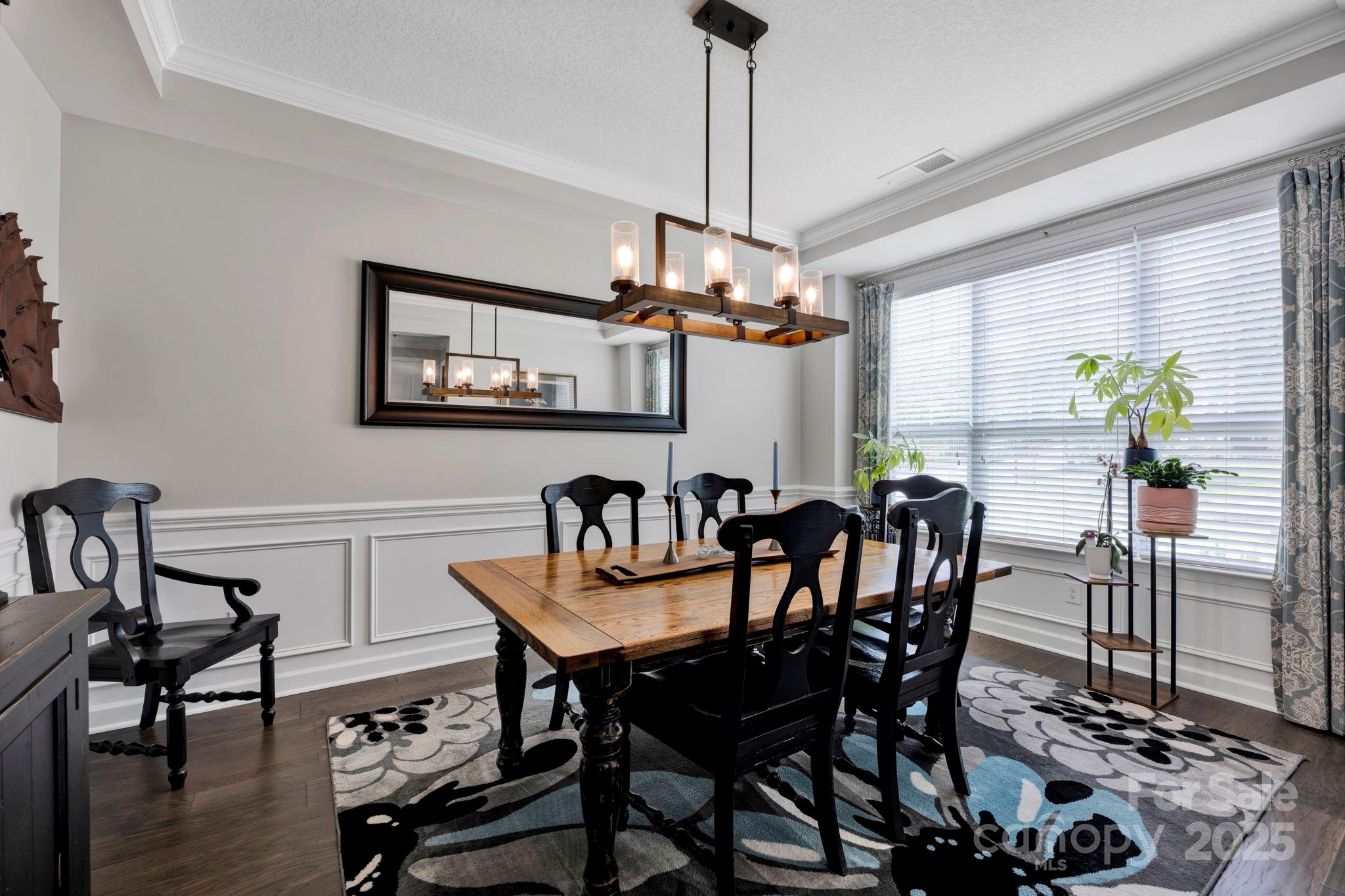 Shelly Woods - Residential