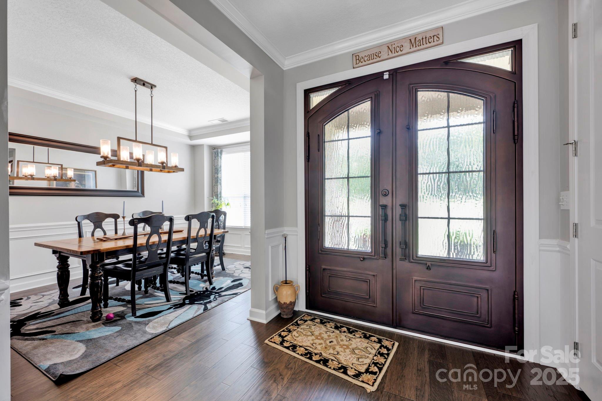 1066 Shelly Woods Drive