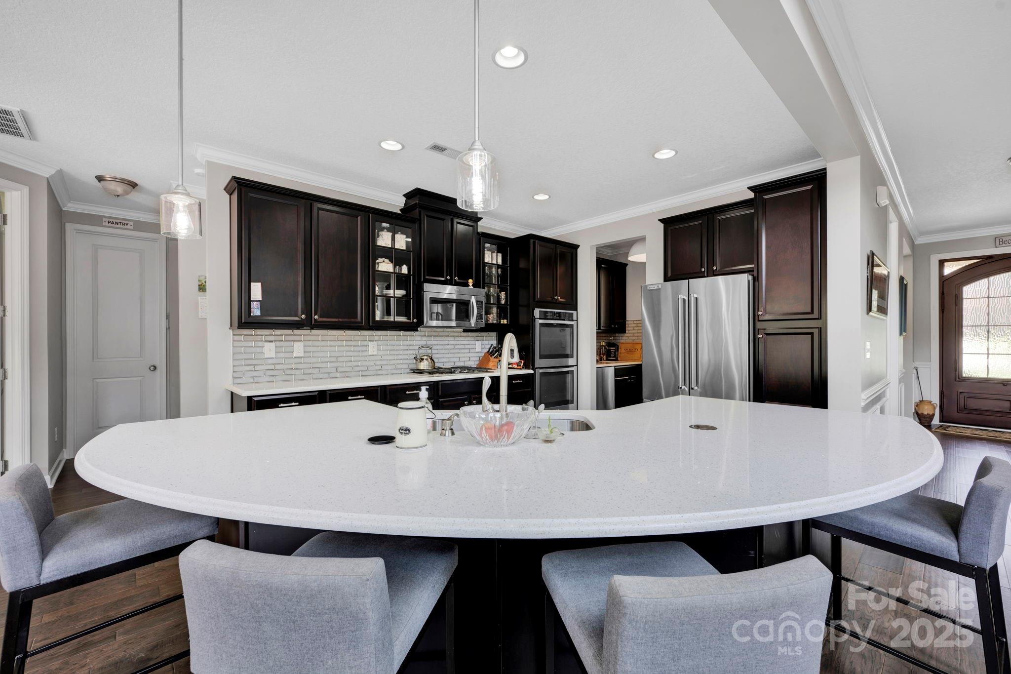 Shelly Woods - Residential