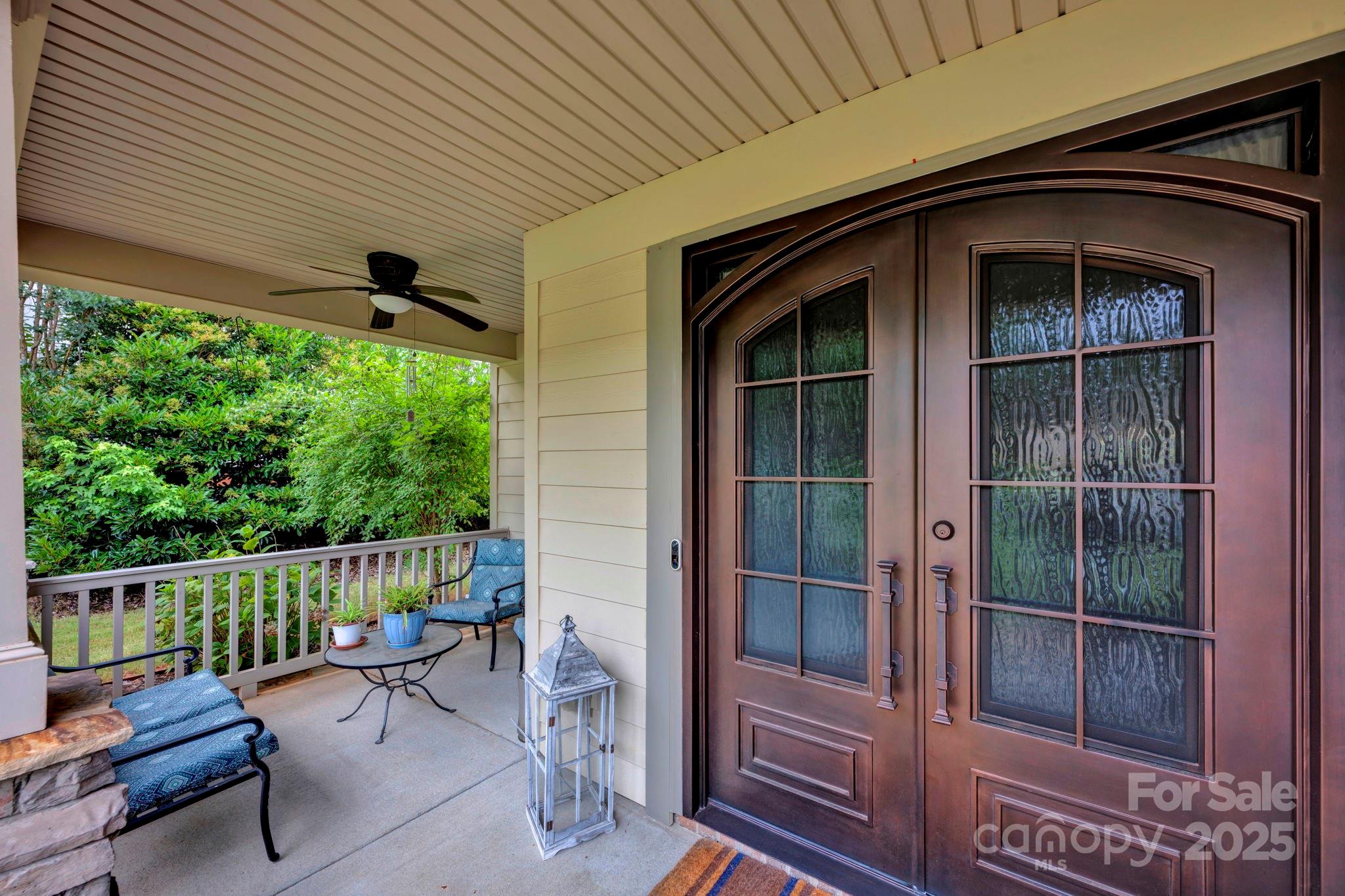 1066 Shelly Woods Drive