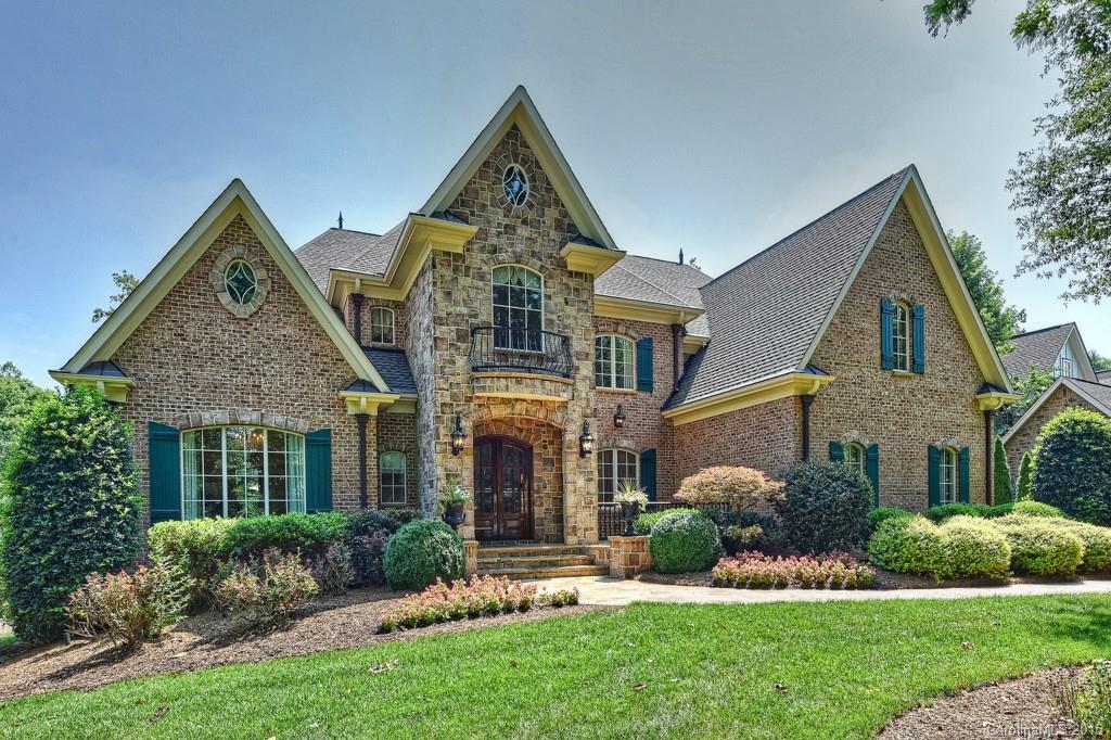 Springfield - Residential