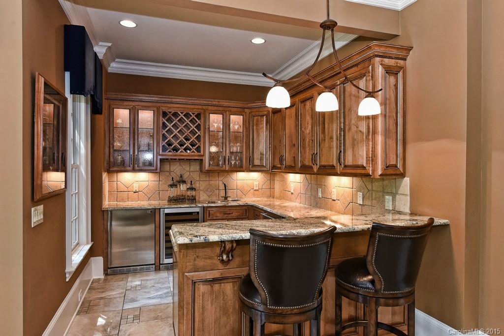 Springfield - Residential