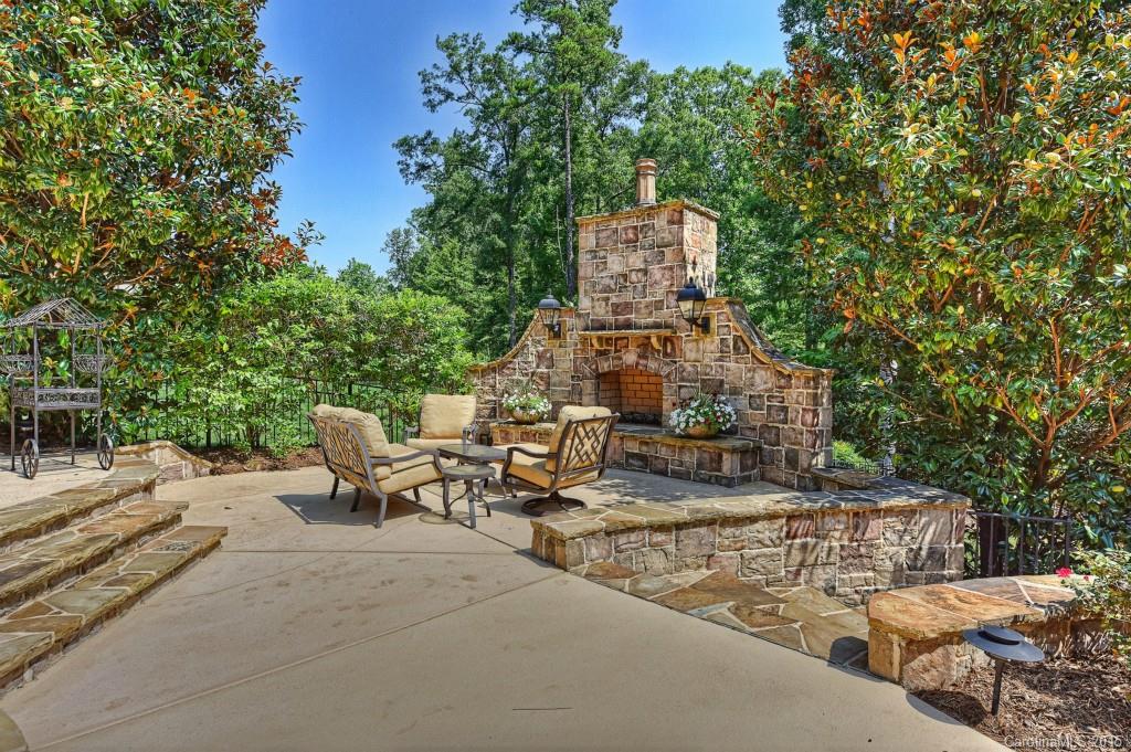 Springfield - Residential