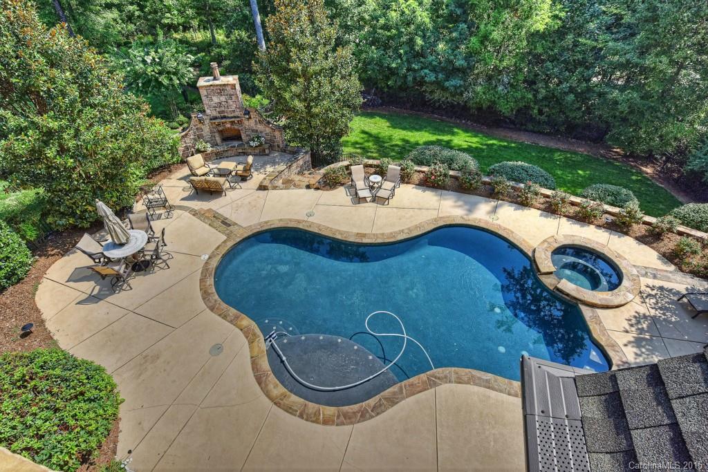 Springfield - Residential