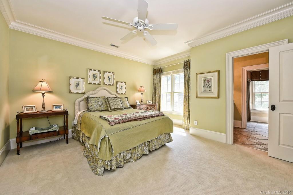 Springfield - Residential