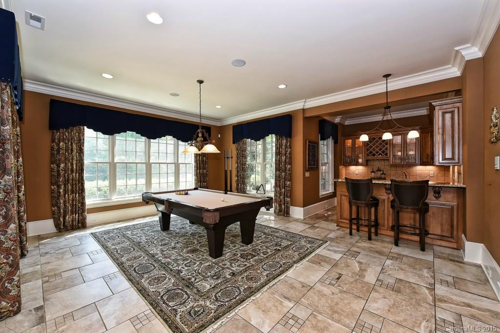 Springfield - Residential