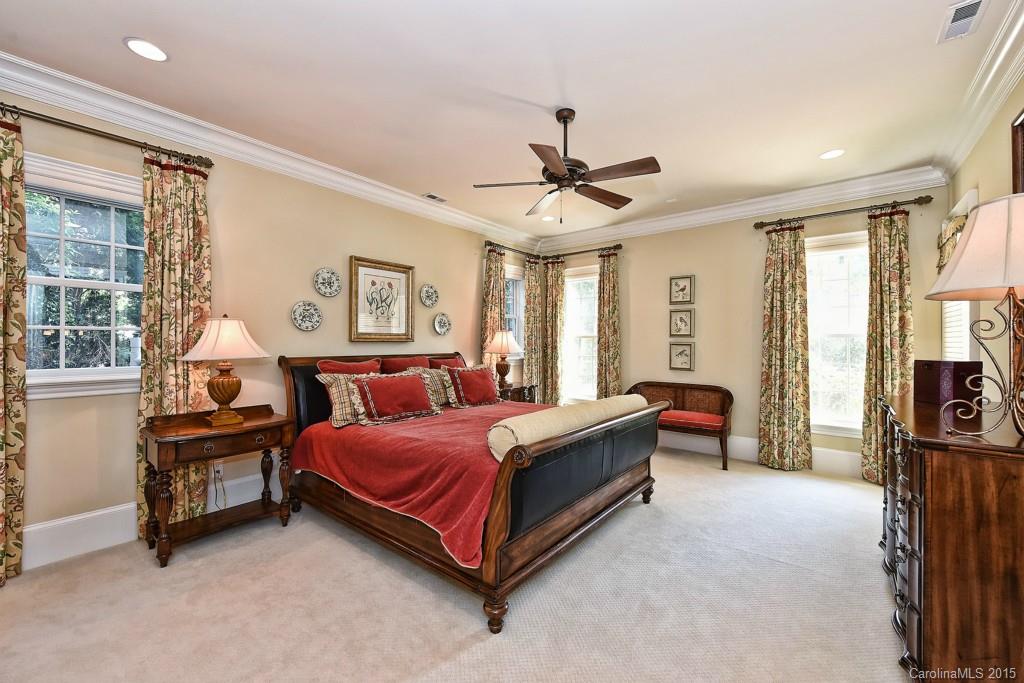 Springfield - Residential