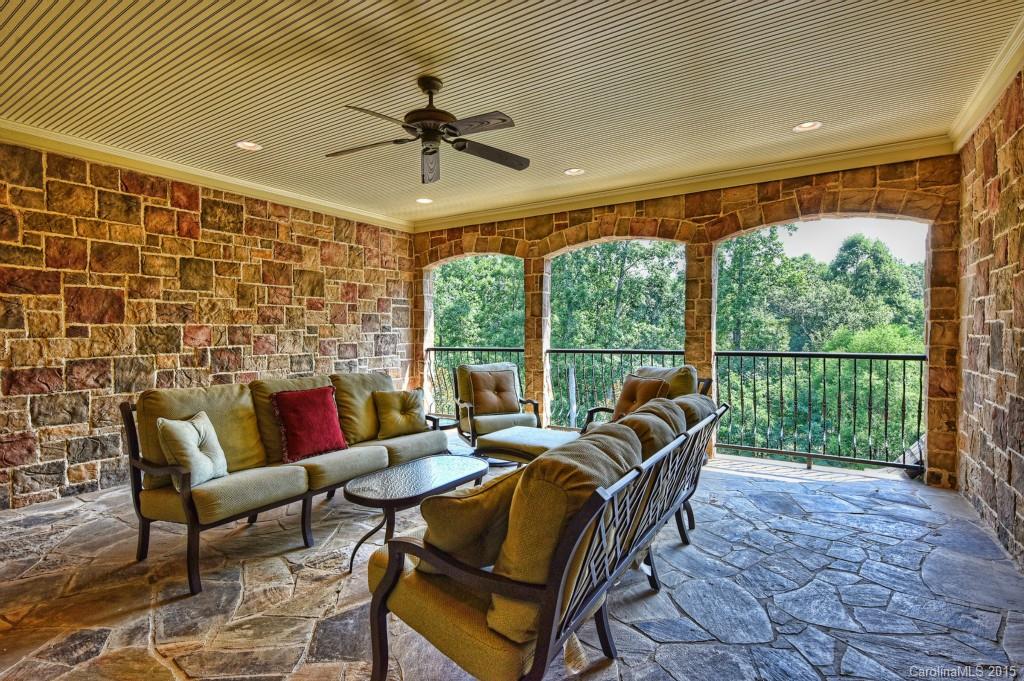 Springfield - Residential