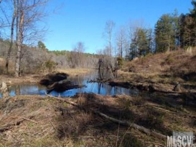 Paradise Harbor - Land