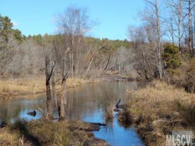 Paradise Harbor - Land
