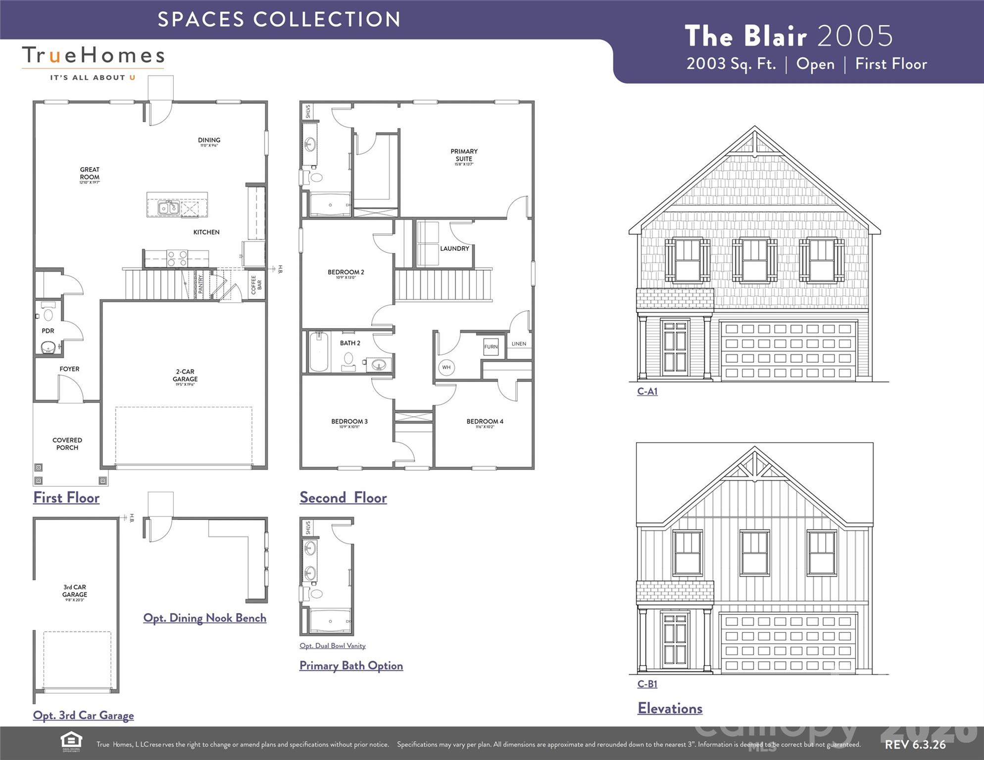 126 Crimson Drive 56p