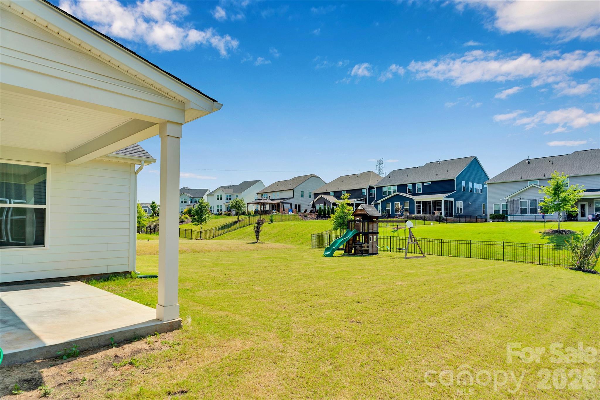 251 Boxelder Road