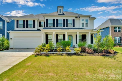 Photo of 251 Boxelder Road, Clover, SC 29710 (MLS # 4379079)