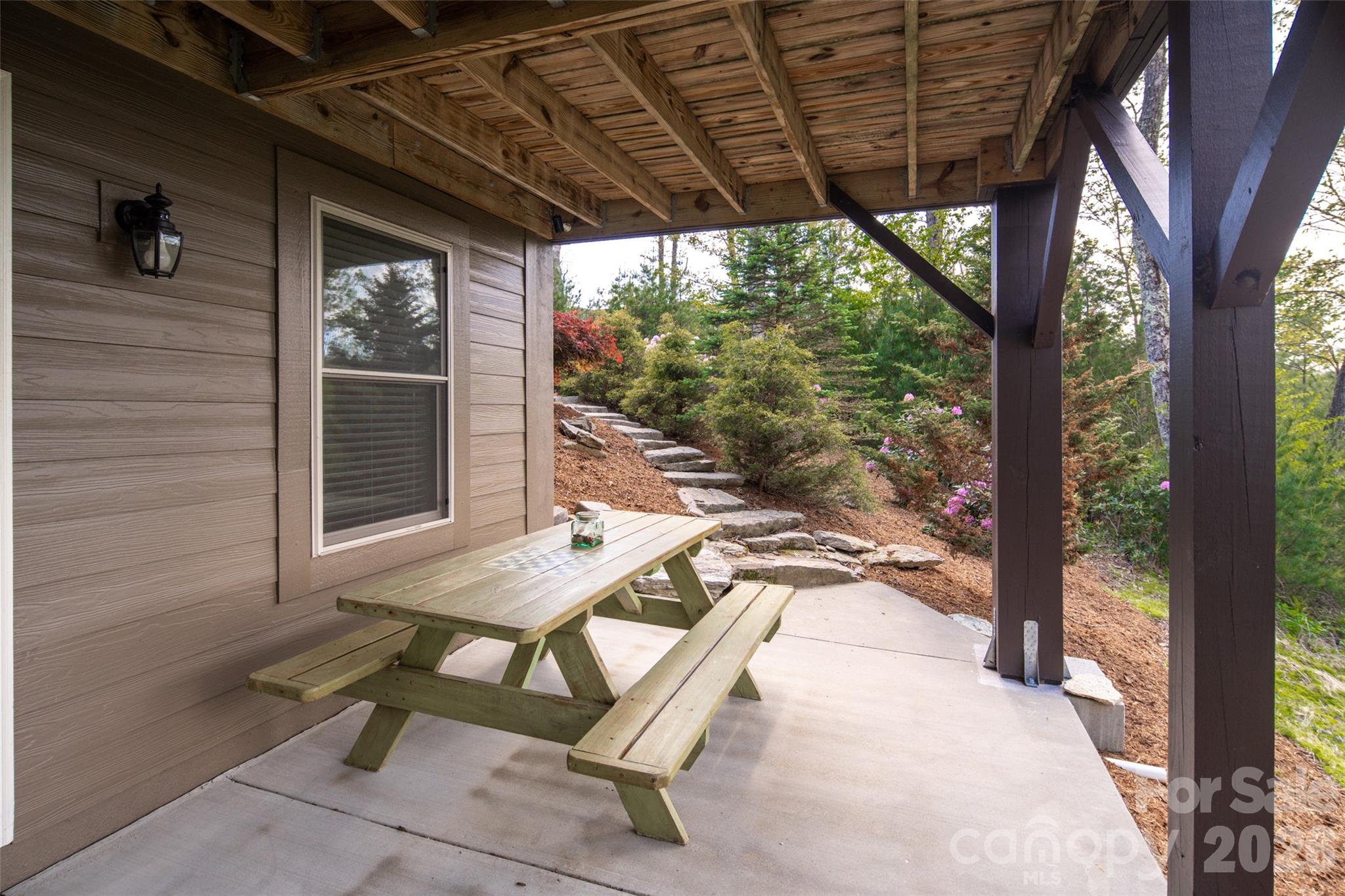 Cross Creek Farms - Residential