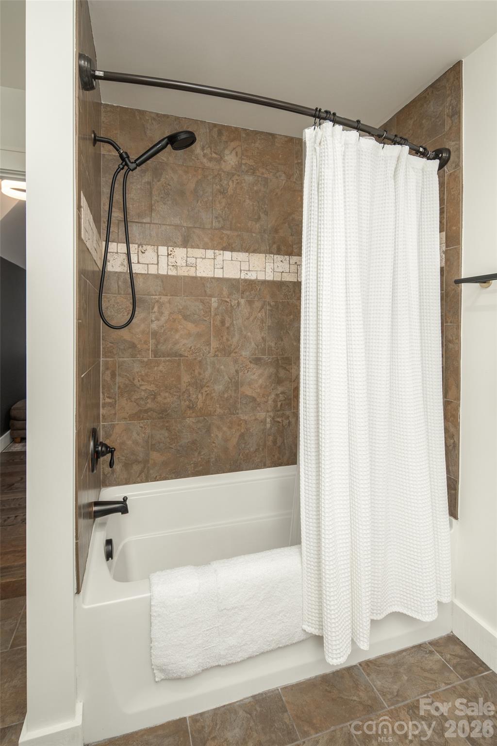 Cross Creek Farms - Residential