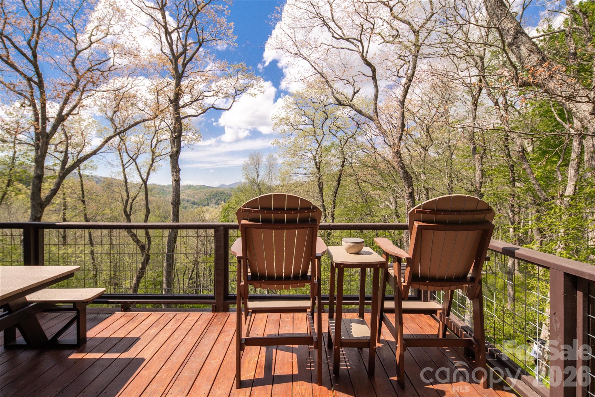 Cross Creek Farms - Residential