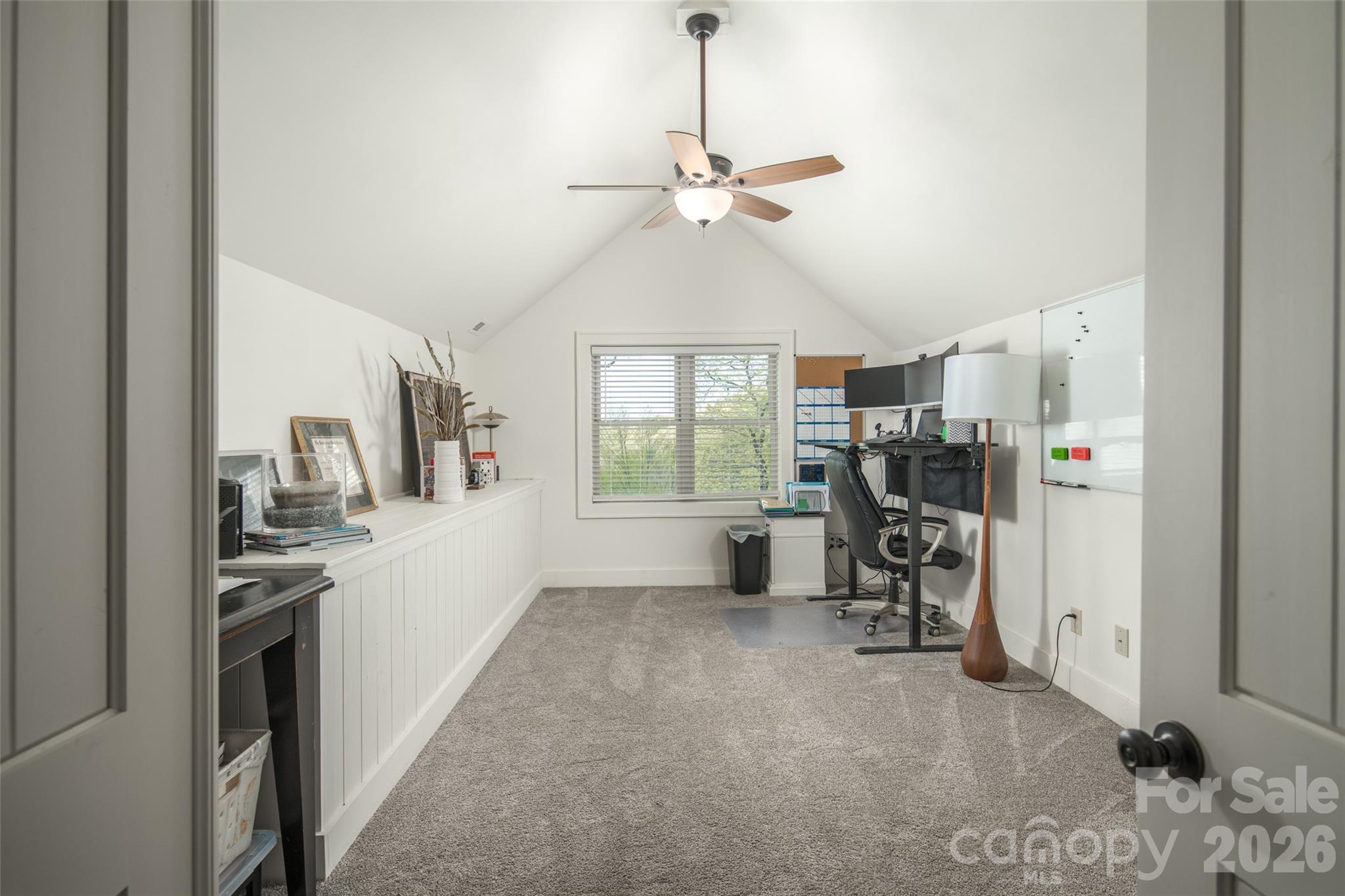 Cross Creek Farms - Residential