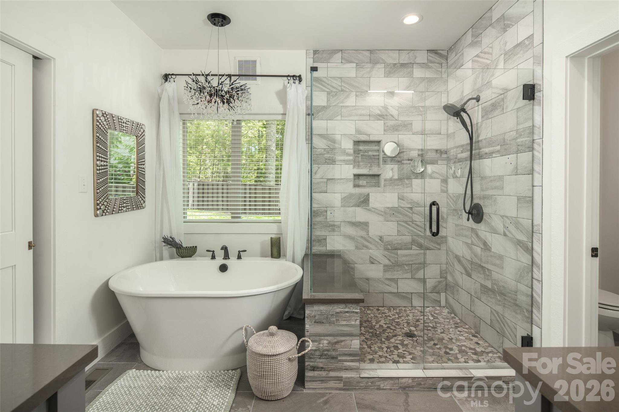 Cross Creek Farms - Residential