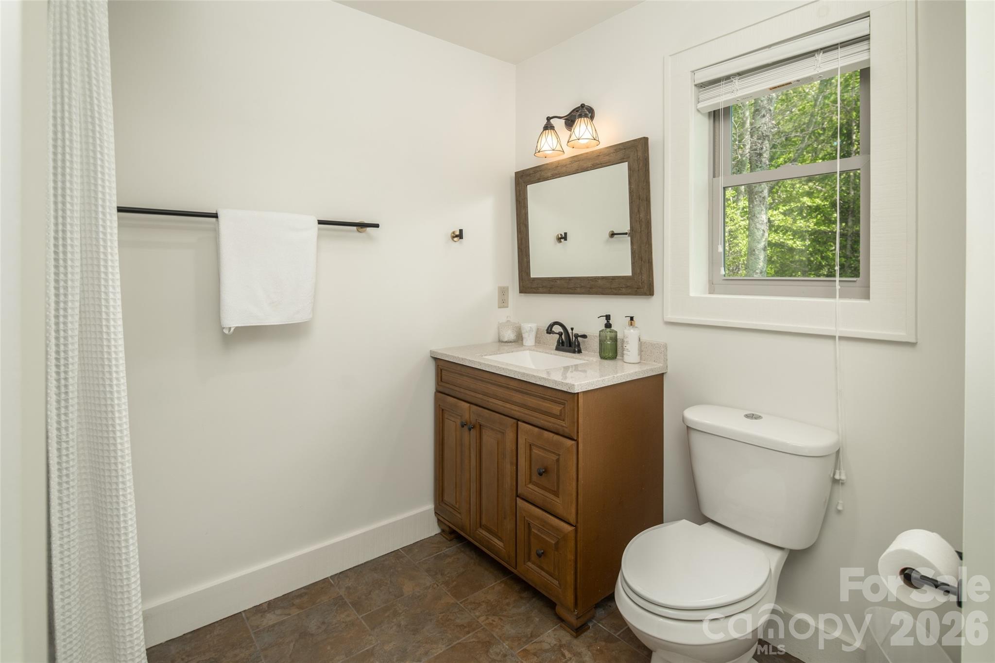 Cross Creek Farms - Residential