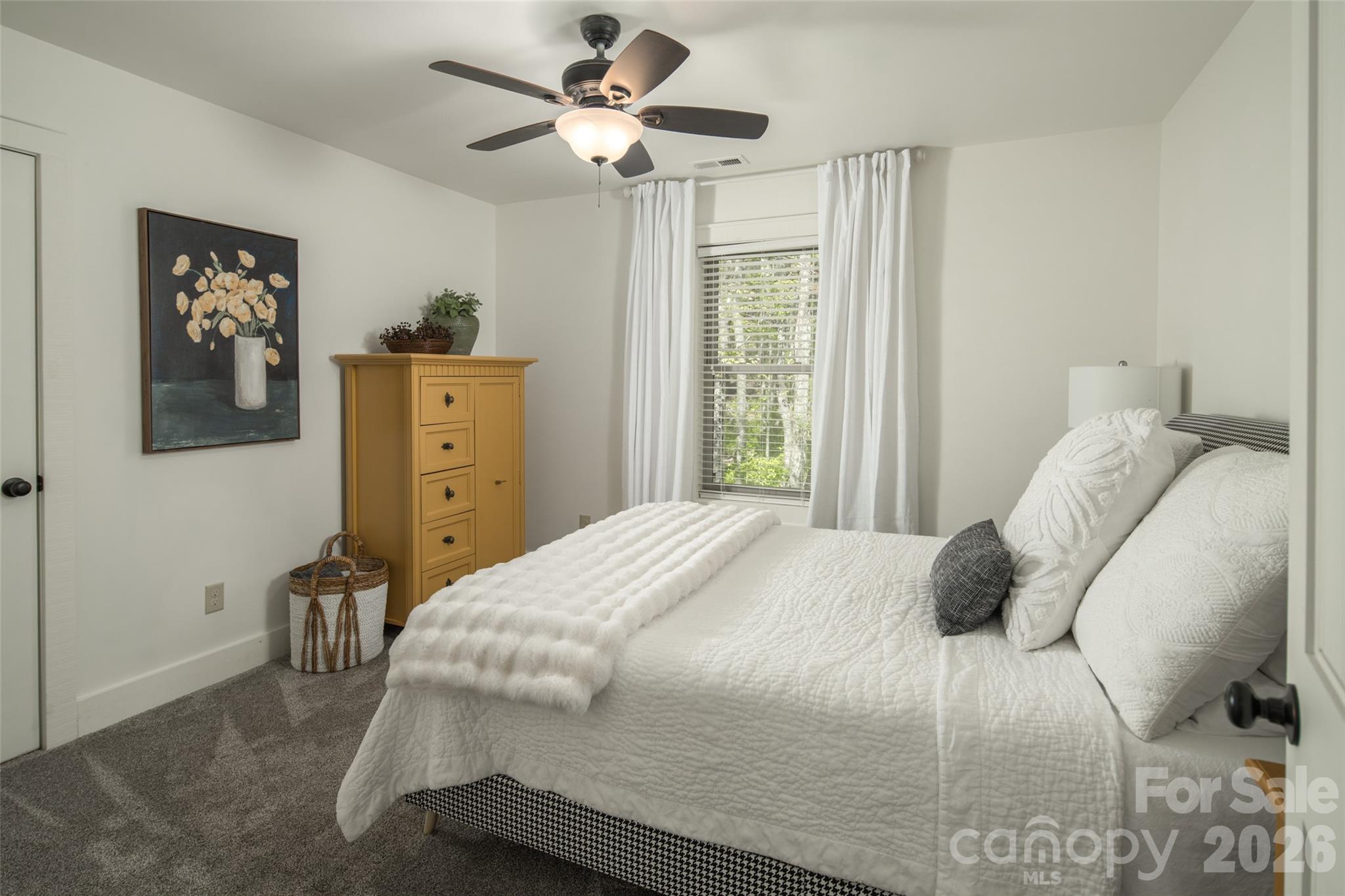 Cross Creek Farms - Residential