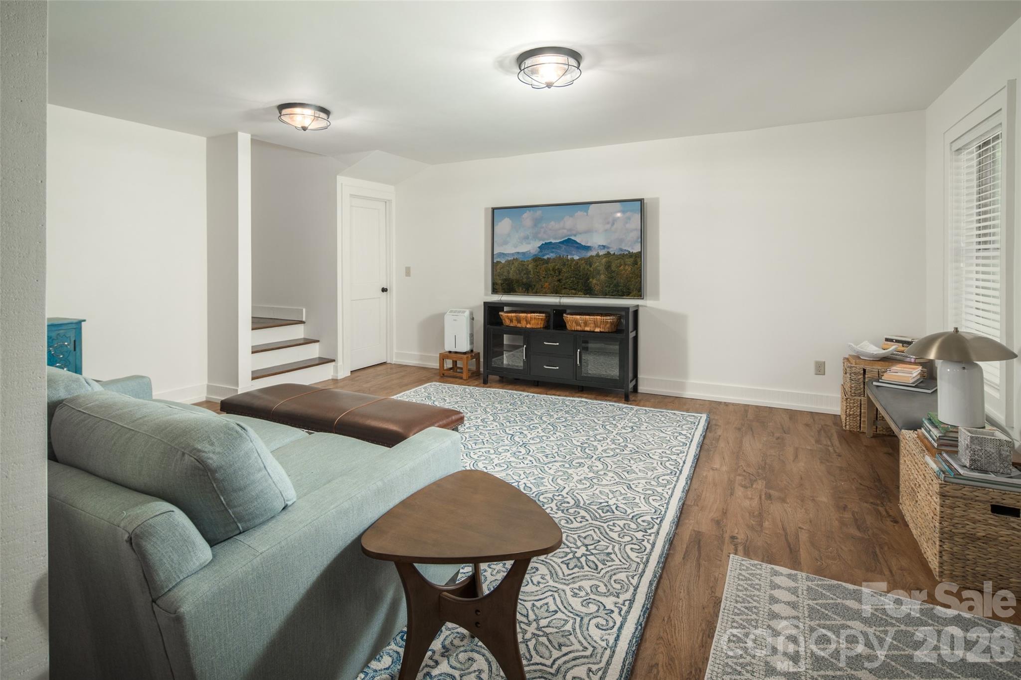 Cross Creek Farms - Residential