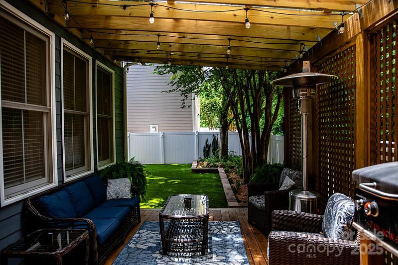 138 Blandina Court