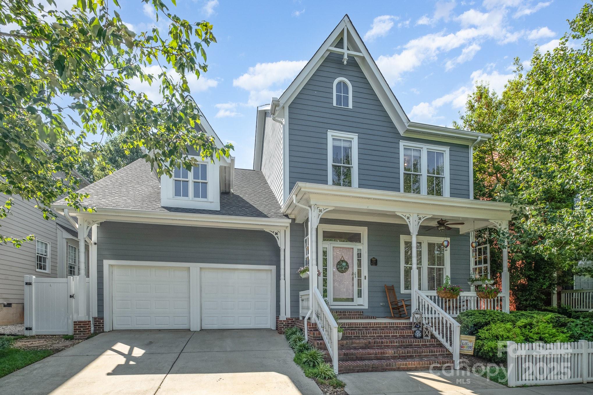 138 Blandina Court