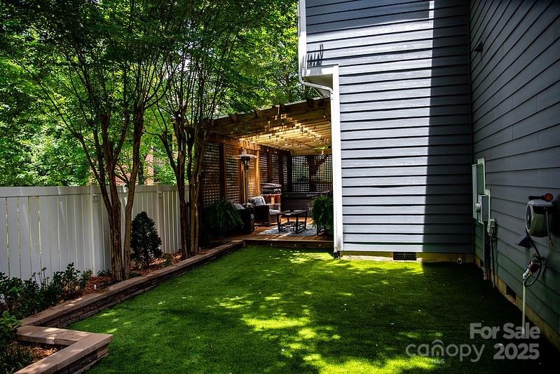 138 Blandina Court