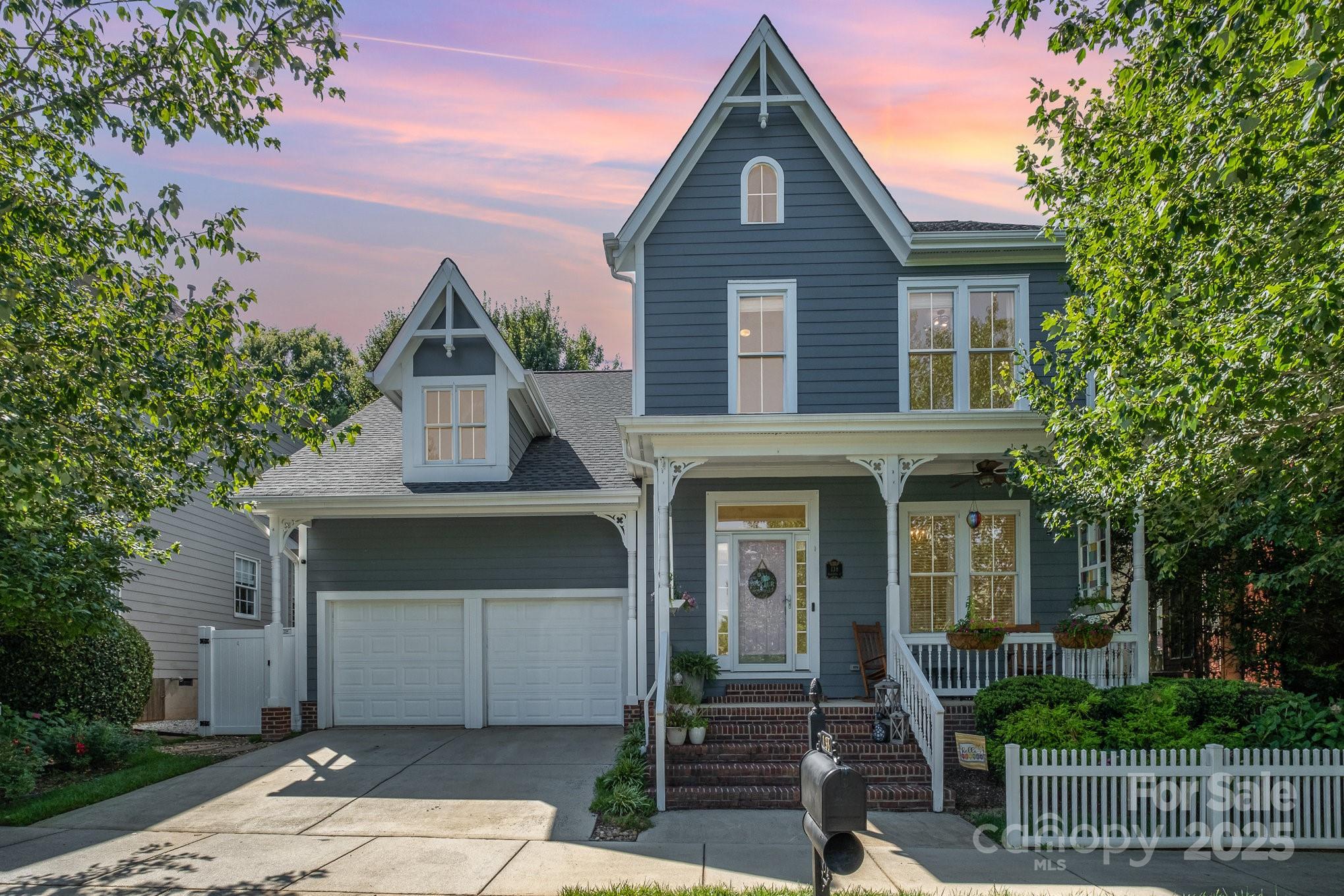 138 Blandina Court