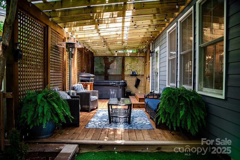 138 Blandina Court