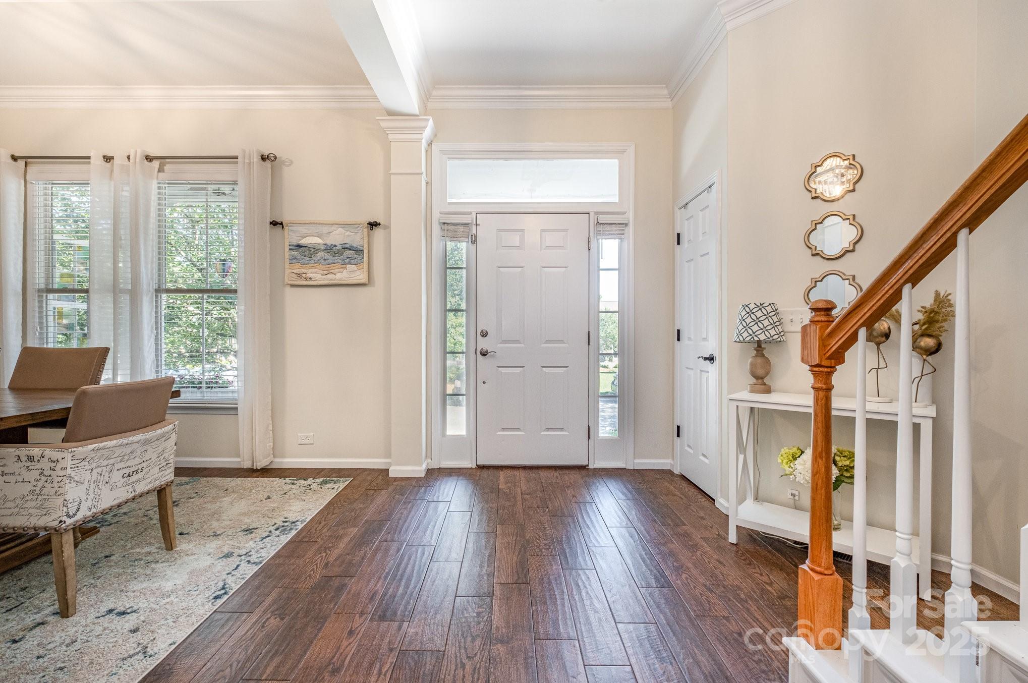 138 Blandina Court