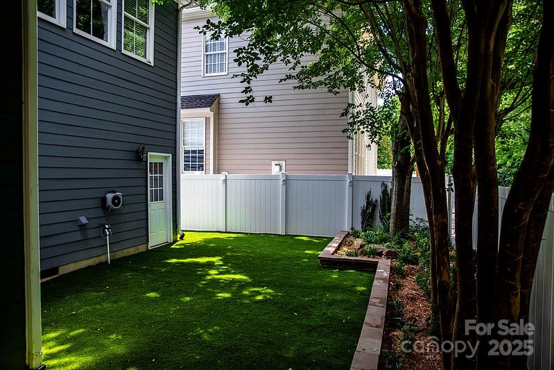 138 Blandina Court