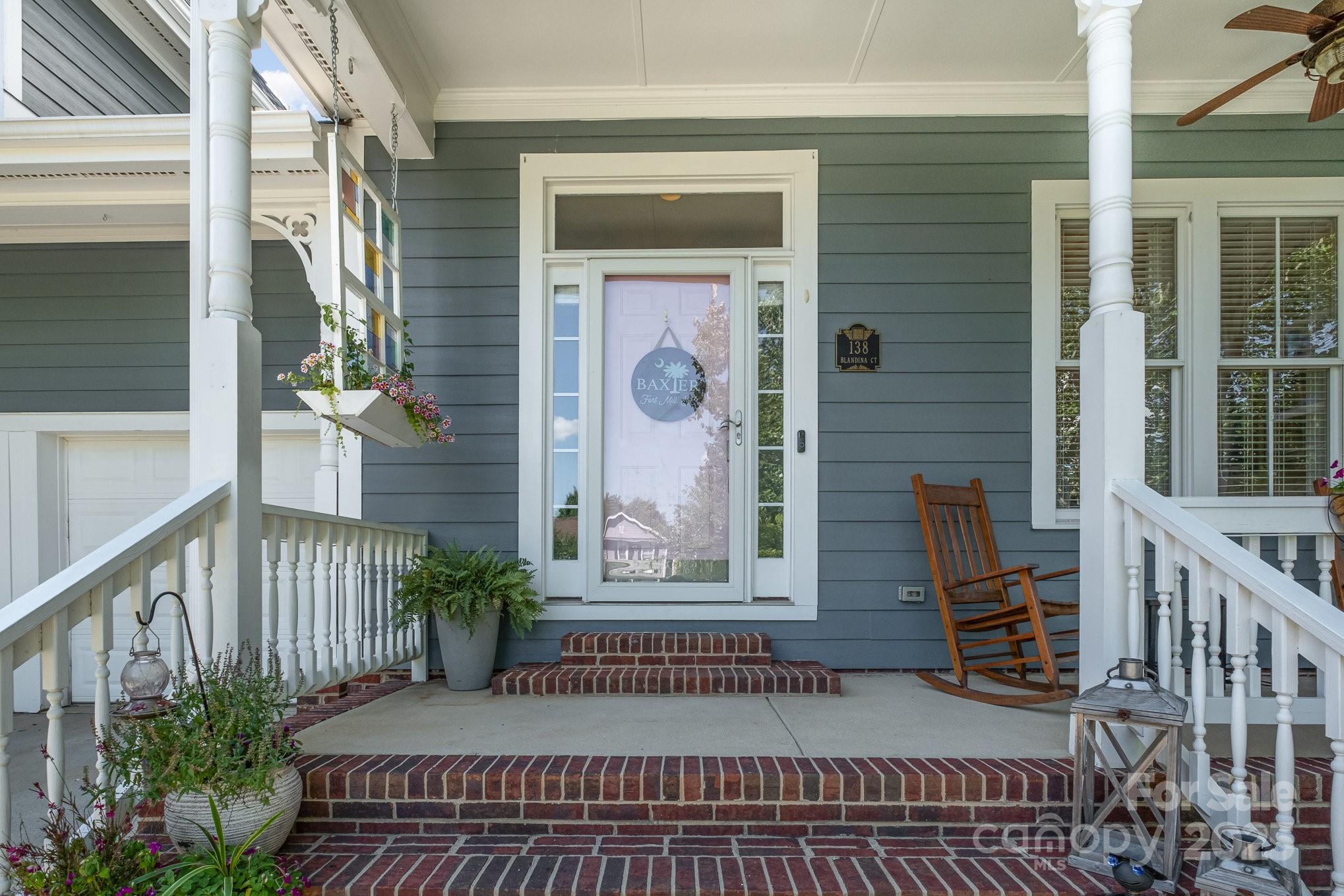 138 Blandina Court