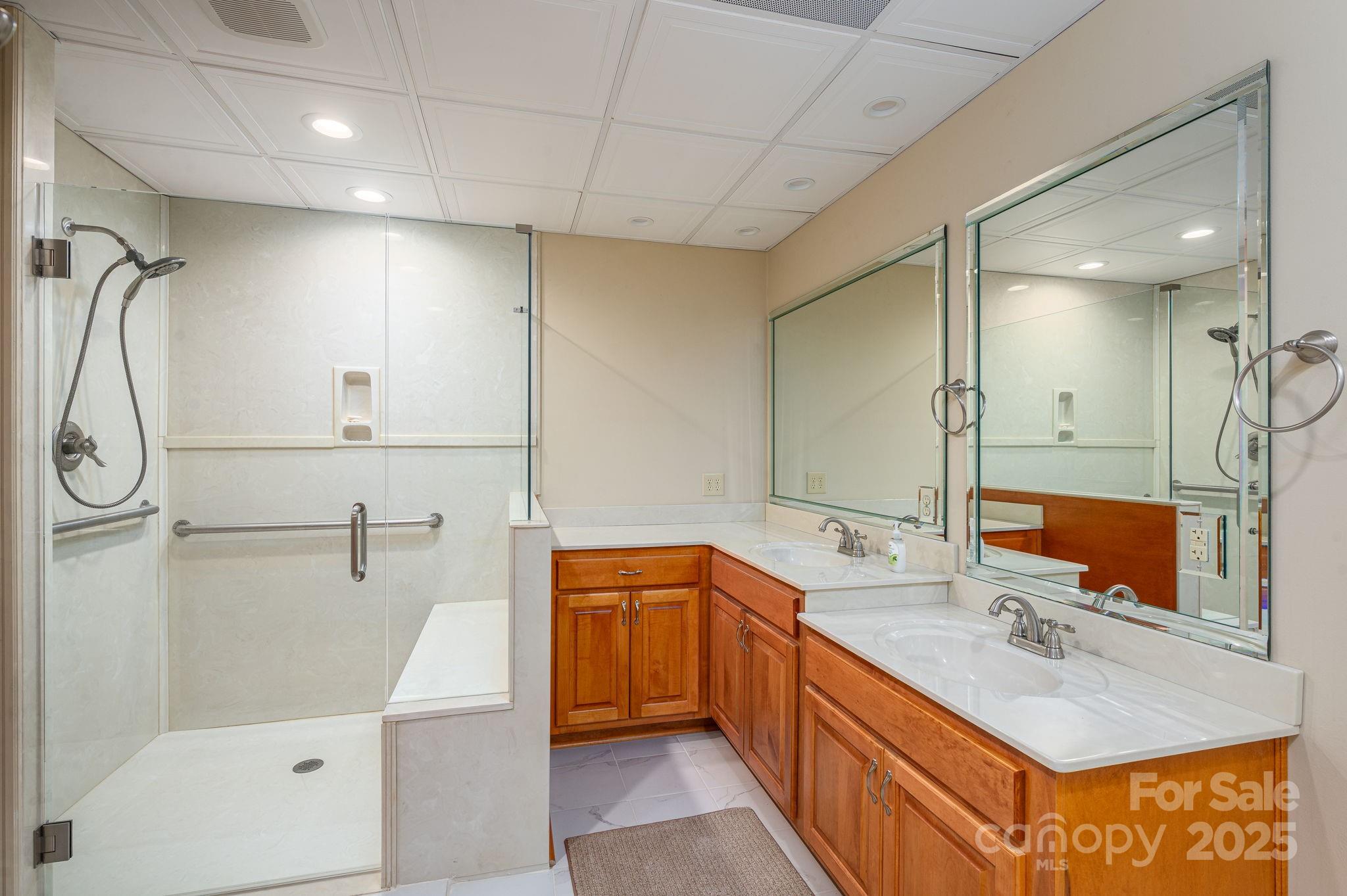 River Bend - Residential