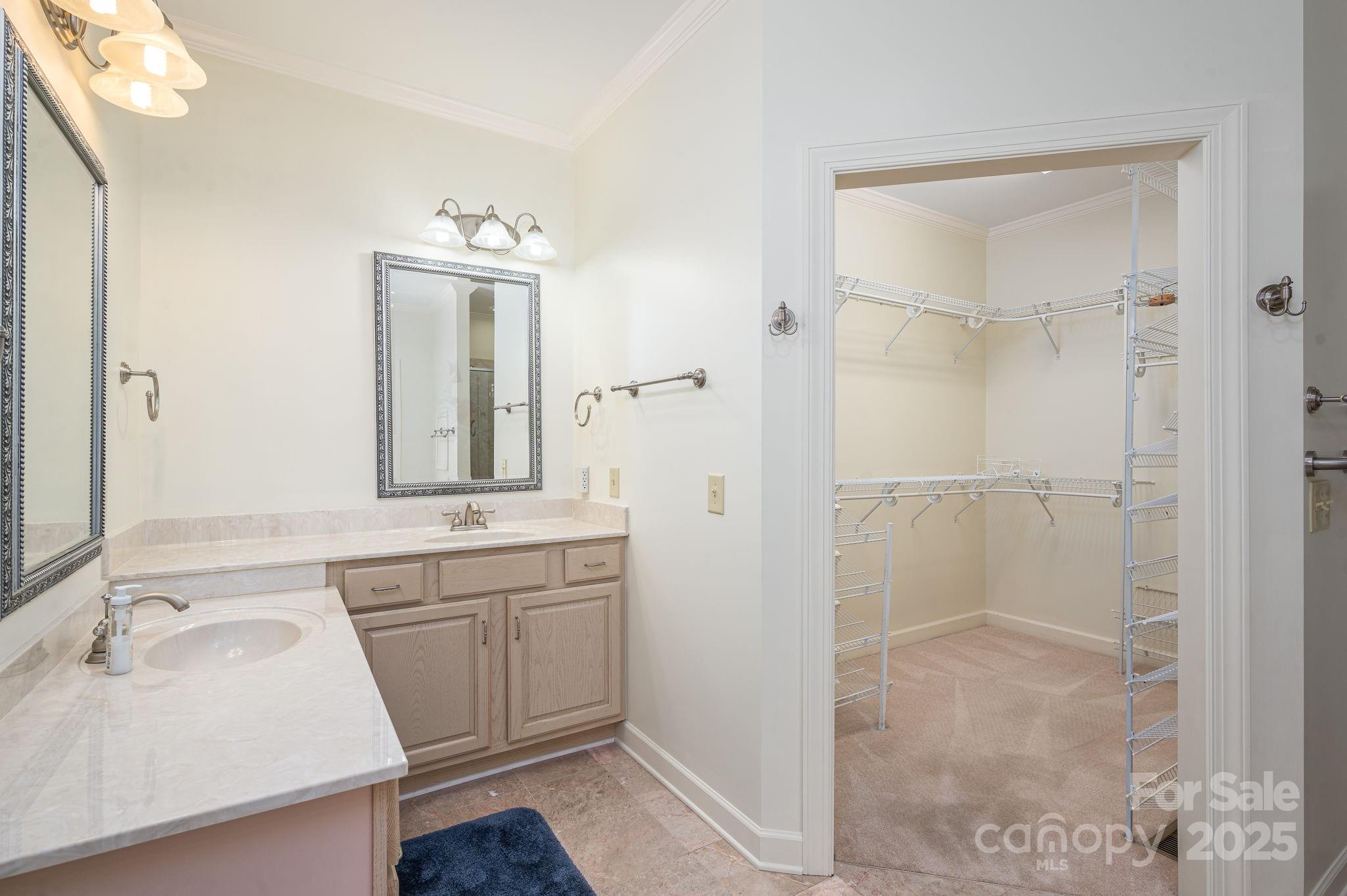 River Bend - Residential