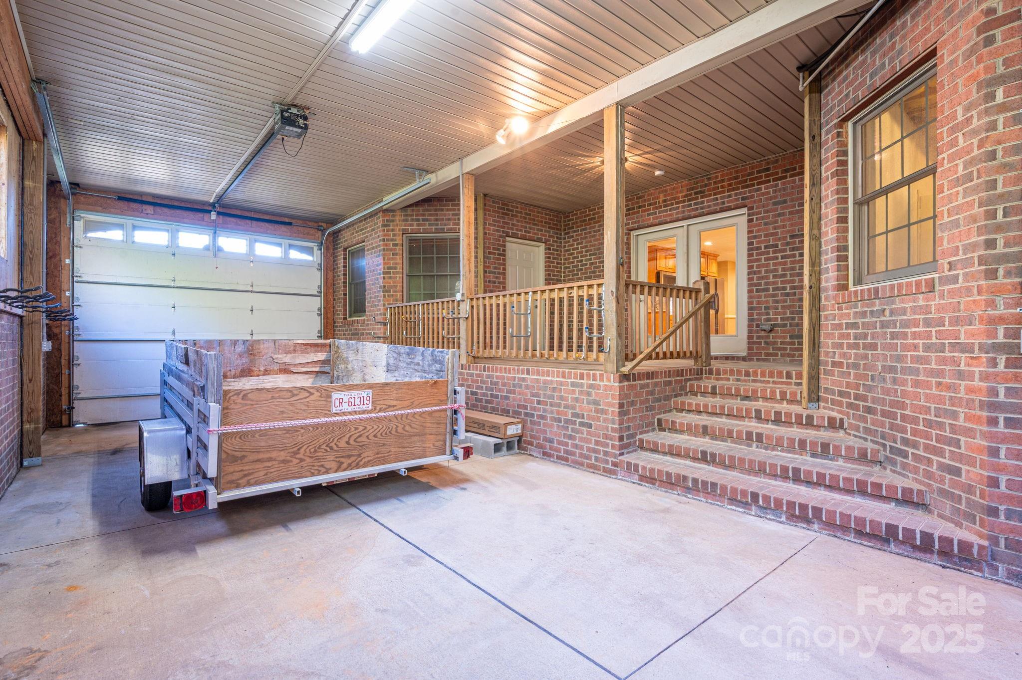 River Bend - Residential