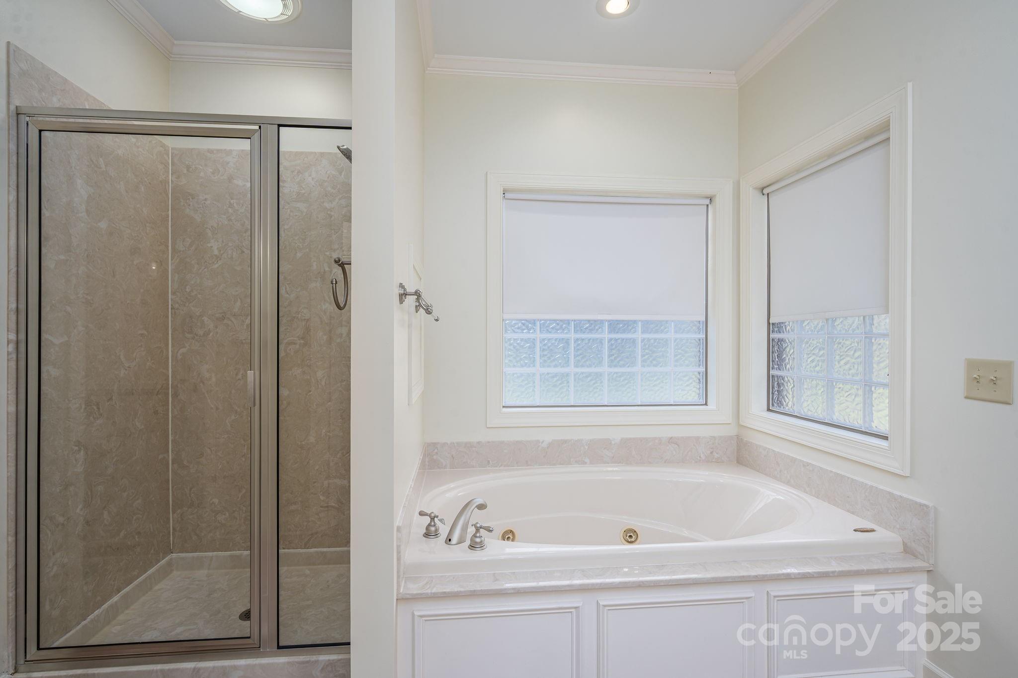 River Bend - Residential