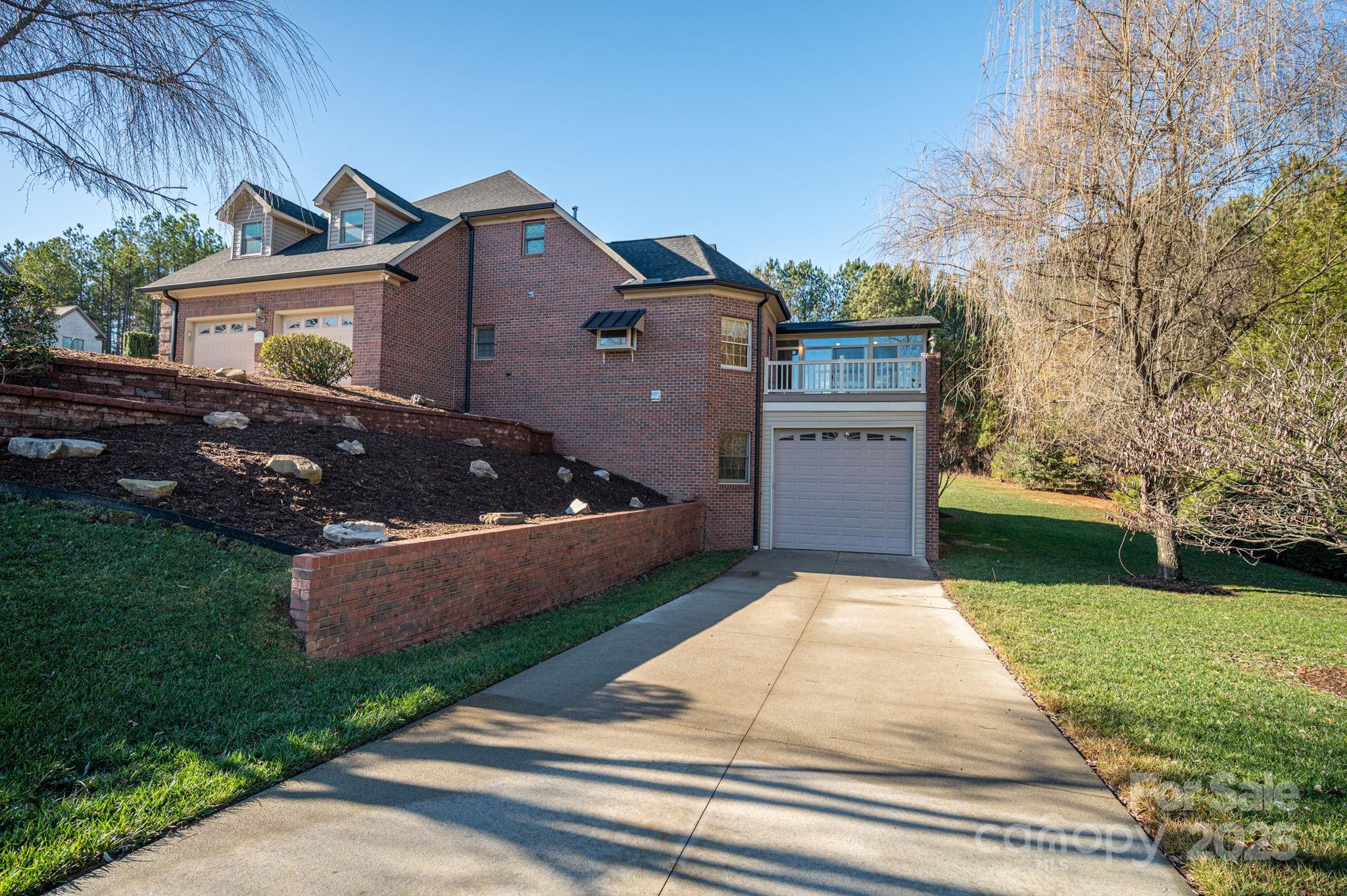 150 Gunpowder View Circle