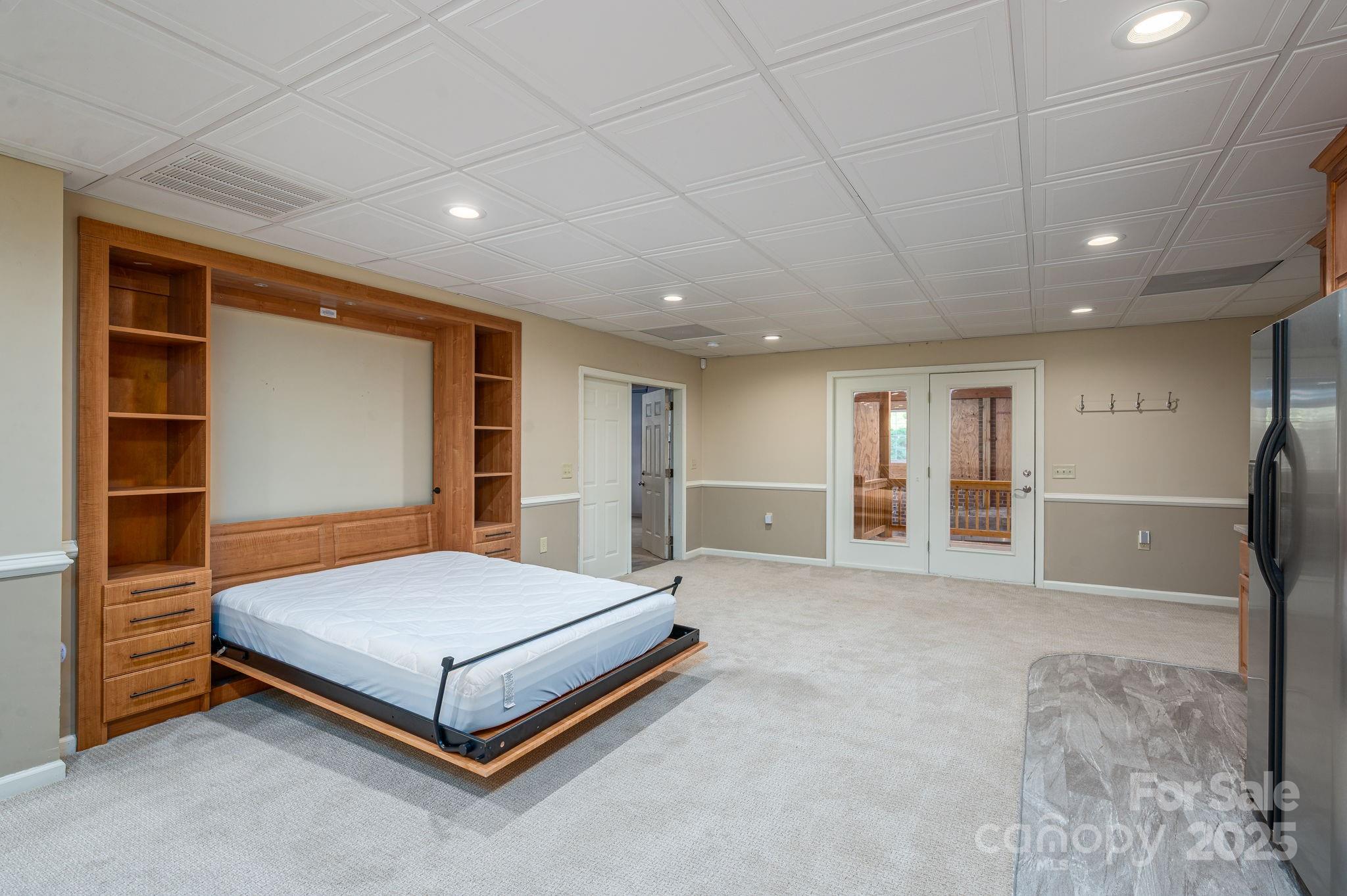 River Bend - Residential