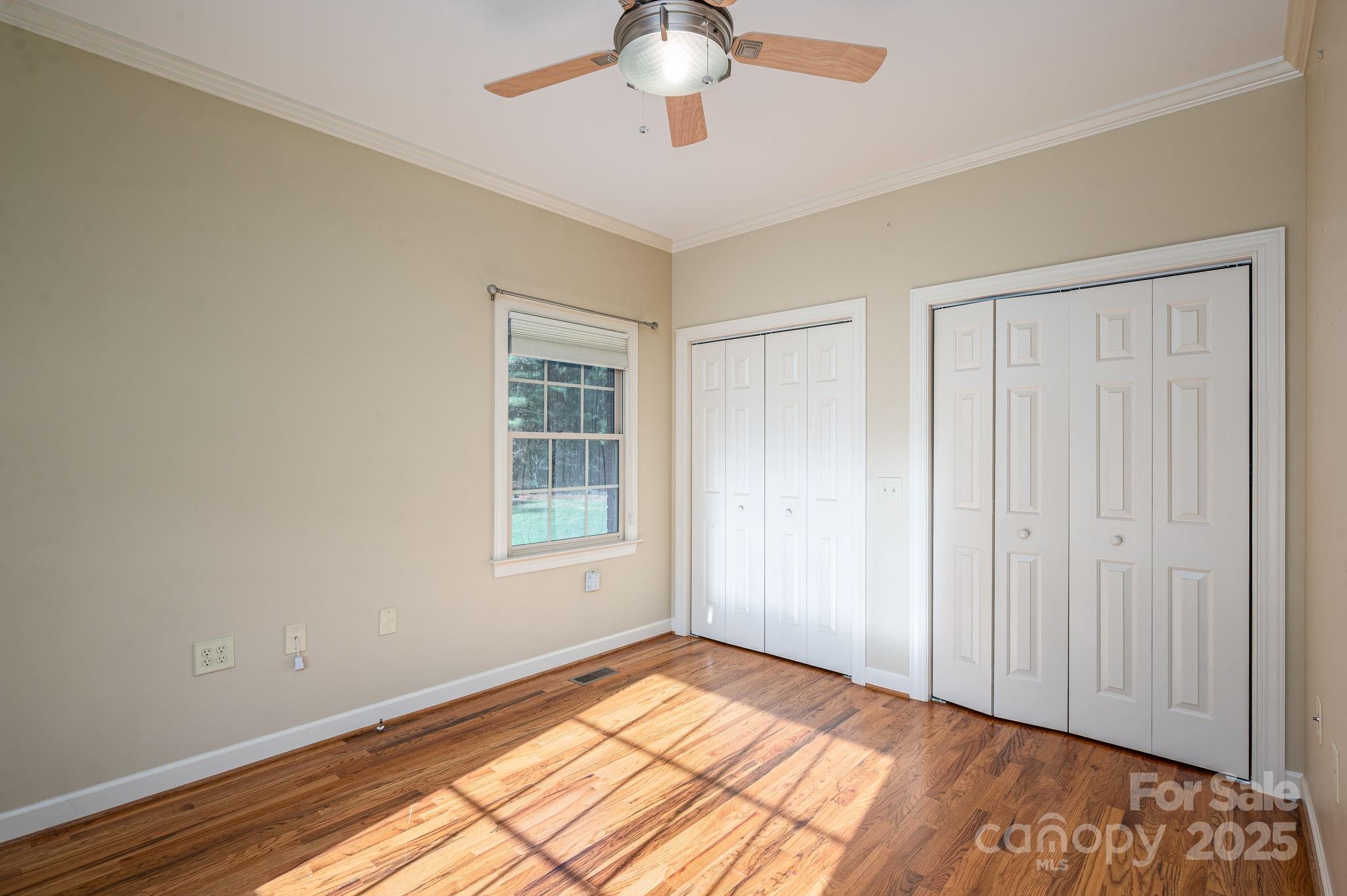 River Bend - Residential