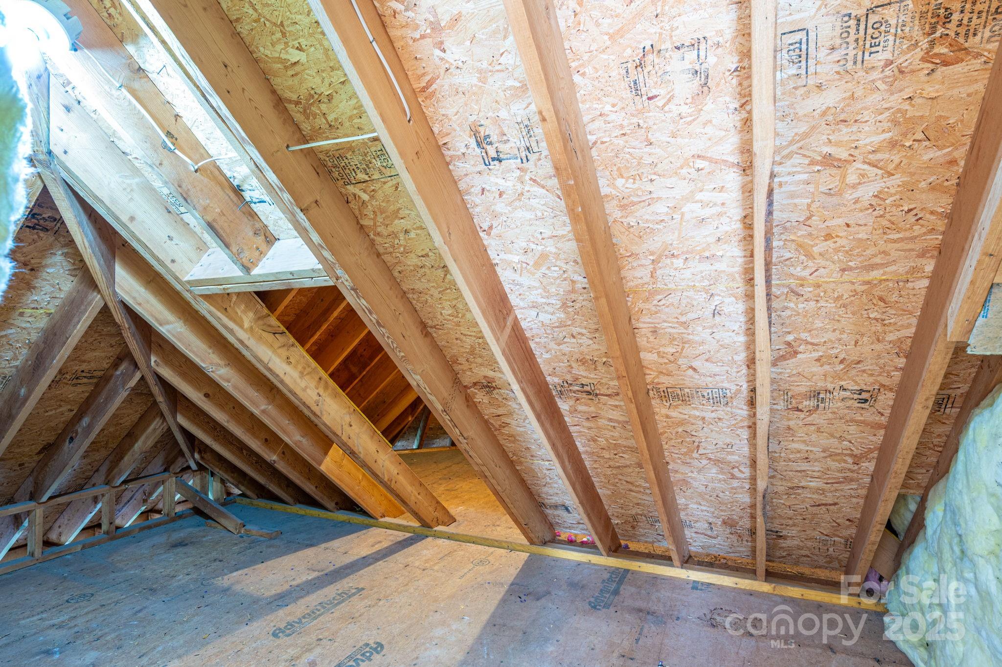 River Bend - Residential