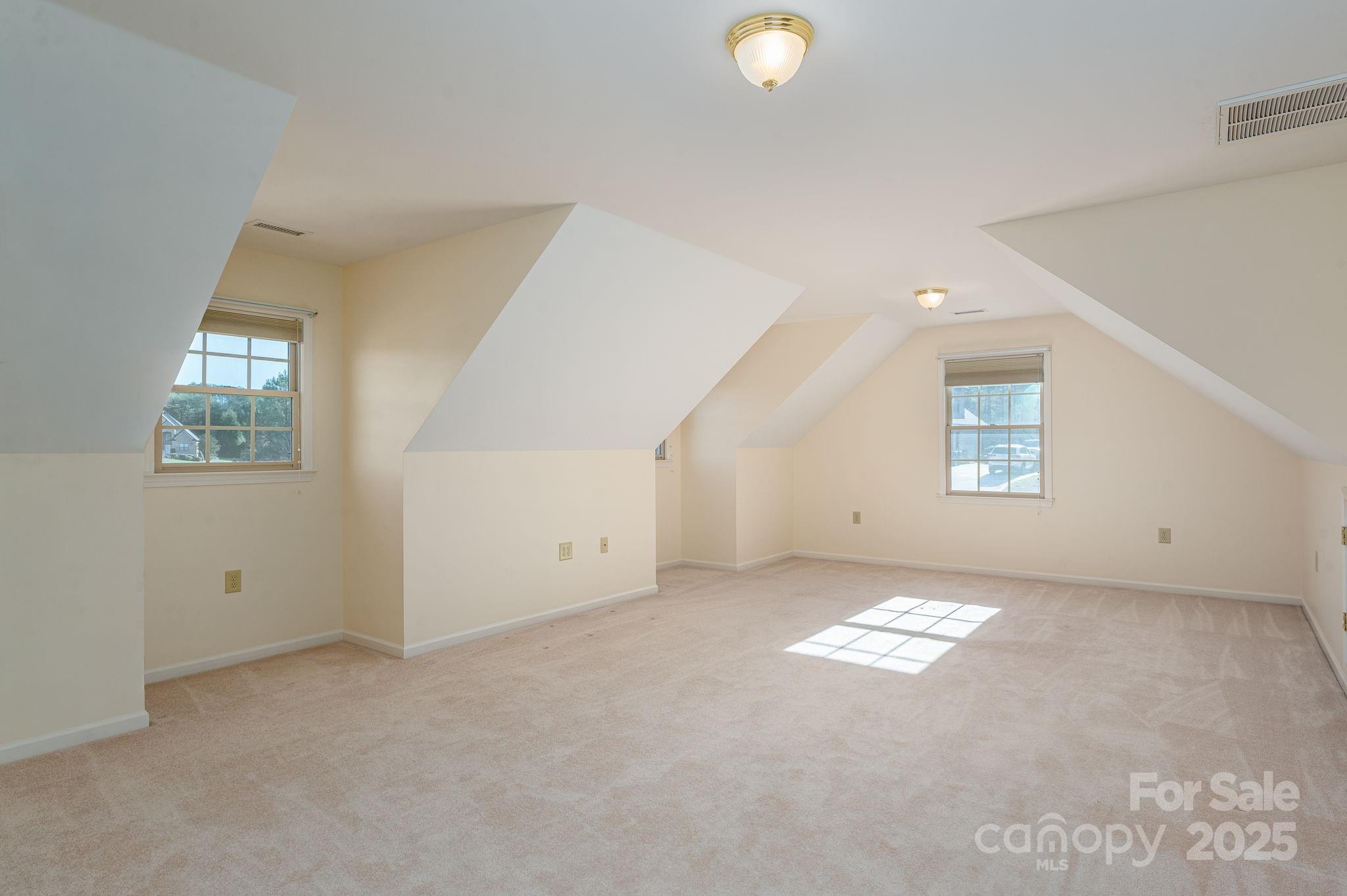 River Bend - Residential