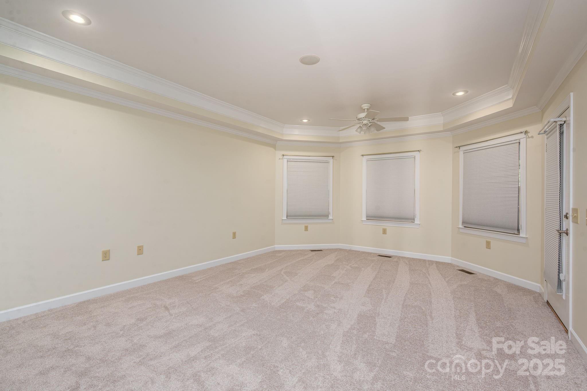 River Bend - Residential