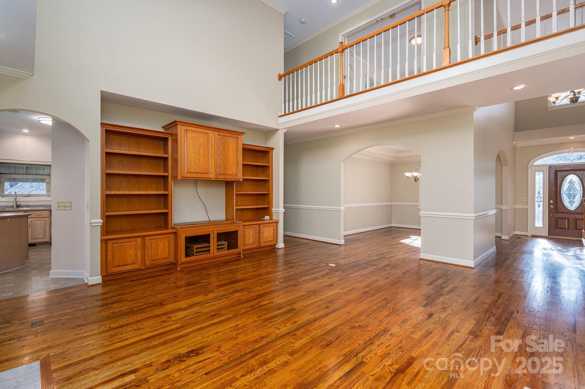 River Bend - Residential