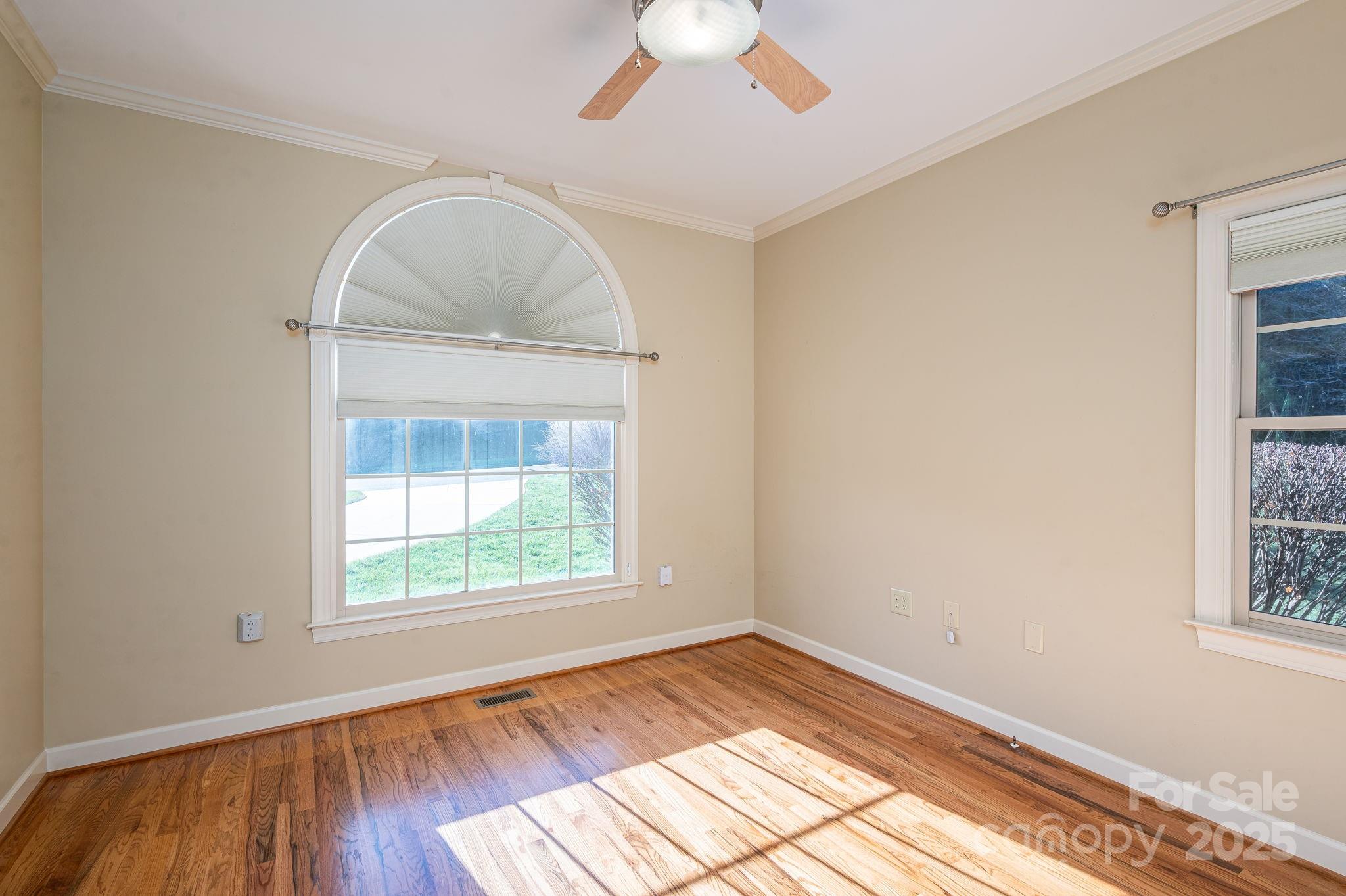 River Bend - Residential