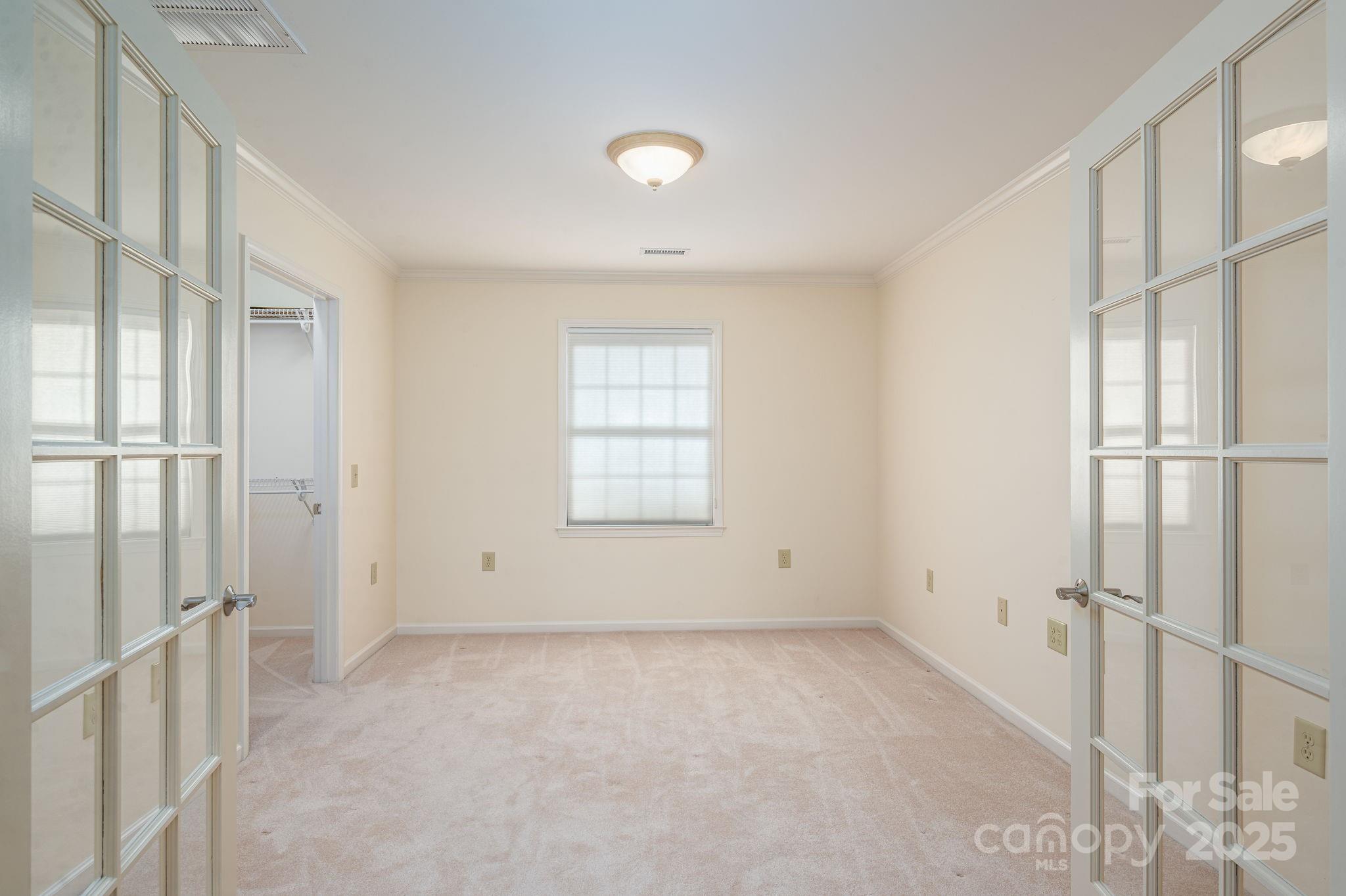 River Bend - Residential